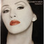 Tenderly Albumcover