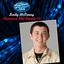 Scotty McCreery - American Idol Season 10 cover