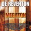 De Reventon Albumcover