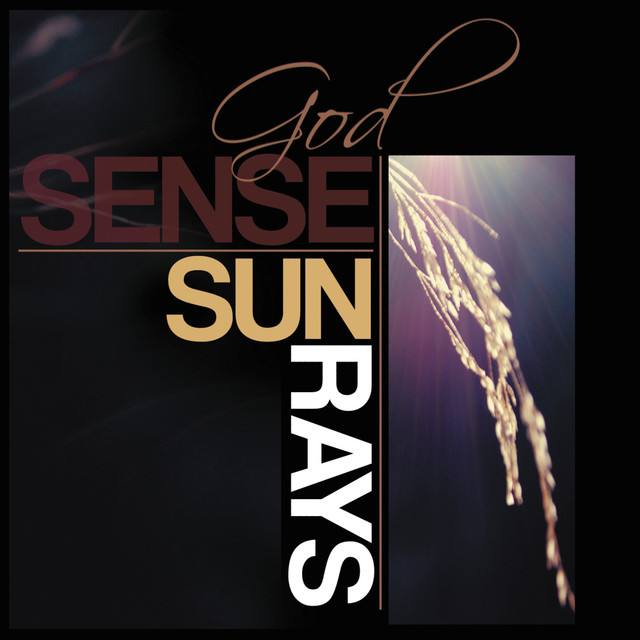God Sense Beats Photo