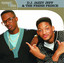 Platinum & Gold Collection cover