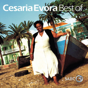 Best Of cover