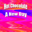 Hot Day cover