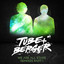 'Ruckus (ft. Richard Judge) (Amine Edge & DANCE Remix)' - Tube & Berger