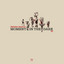 Diamond in the dark (Tibi Dabo Remix) Damian Lazarus