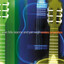 voies secrètes cover