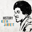 History cover