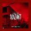 Peanut from Mazant cover