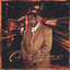 O Cooper Albumcover
