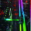 Digitalism - Holograms - Electronica