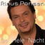 Rinus Ponsen - De Hele Nacht