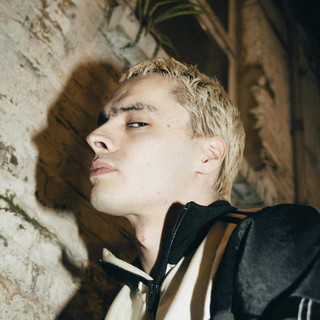 Sega Bodega Photo