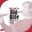 Vlad's-Big-Bite, A Big Band Story Albumcover
