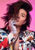 Guy Tang profile