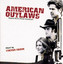 American Outlaws cover