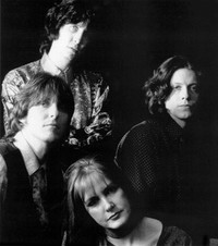 The Grip Weeds profile