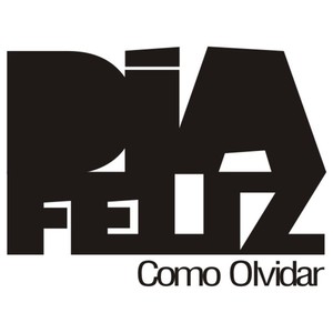 Dia Feliz