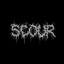 Scour cover