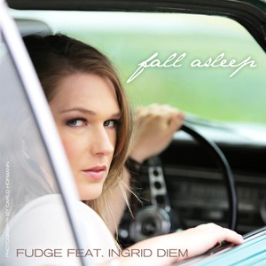 Fudge feat. Ingrid Diem