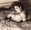 Like a Virgin (Reissue) cover