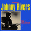 That´s Rock and Roll cover