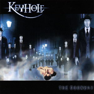 Keyhole