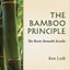 The Bamboo Principle Albumcover