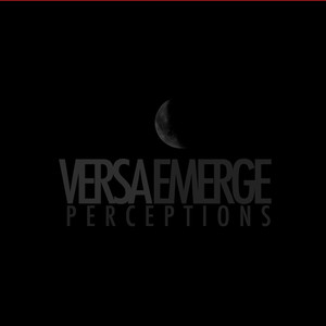 Perceptions album