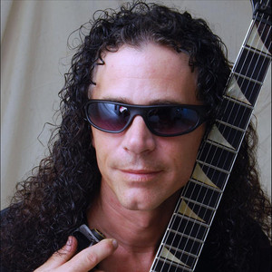 Johnny Hyatt
