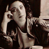 Lesley Rae Dowling profile