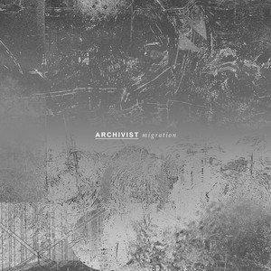 Archivist