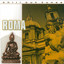 Café Roma Albumcover