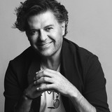 Ragheb Alama profile
