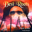 Desi Roots Albumcover