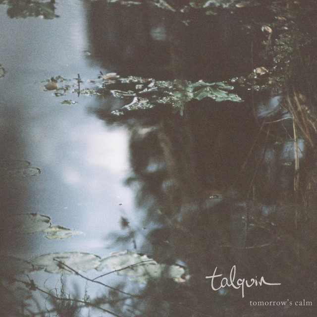 Talquin Photo