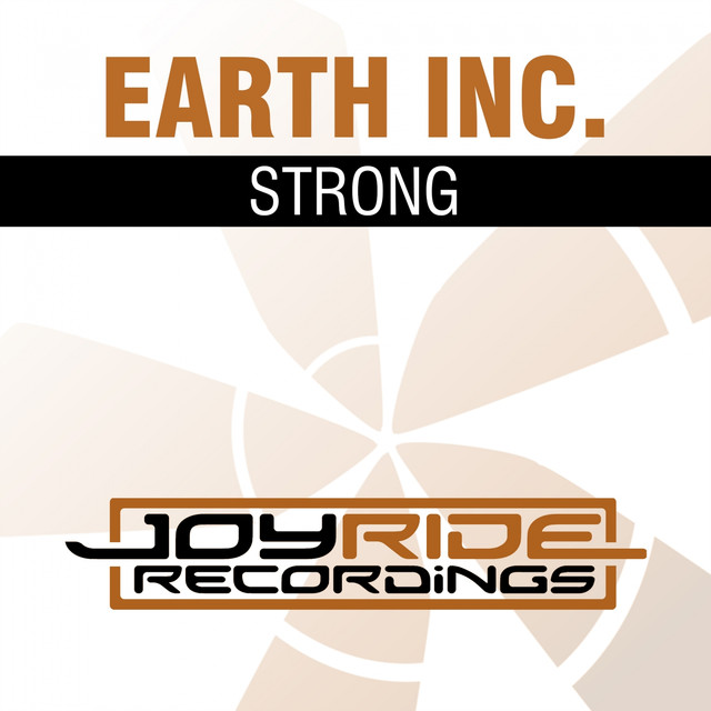 Earth Inc. Photo
