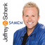 Jeffrey Schenk - Samen