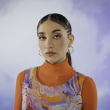 María Becerra