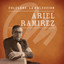 Folclore - La Colección - Ariel Ramirez cover
