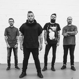 GallowS Photo