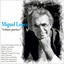 Tributo Poetico Albumcover