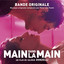 Main dans la main (Bande originale du film) cover