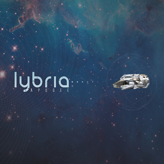 Lybria Photo