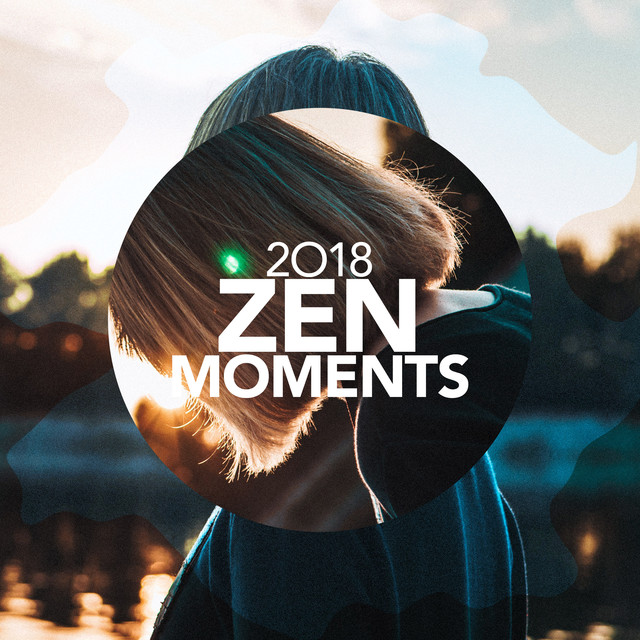 26 Zen Moments