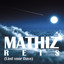 Mathiz - Reis