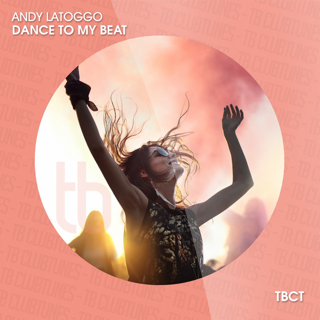 Andy Latoggo Photo