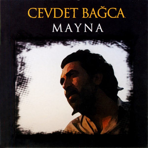 Kavgada Gör Beni cover