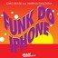 Funk Do Iphone (feat. Marina Gasolina) Albumcover