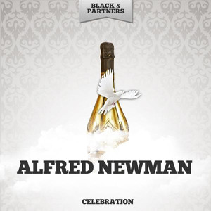 Celebration album