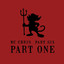 Part Six, Part One cover